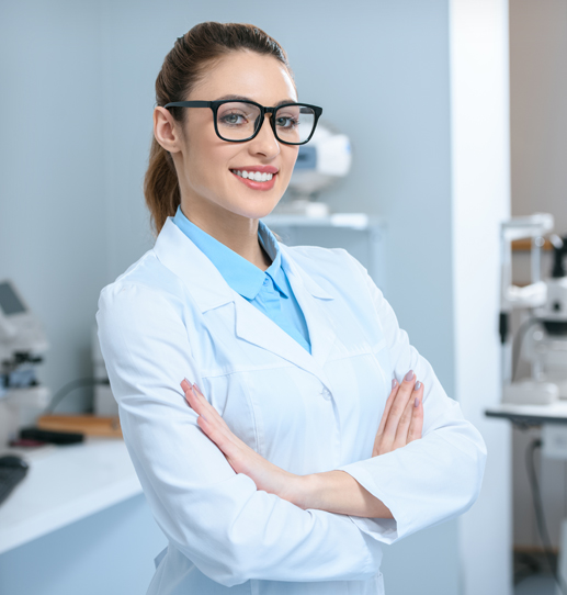 myData για ιατρούς και ιατρικά εργαστήρια