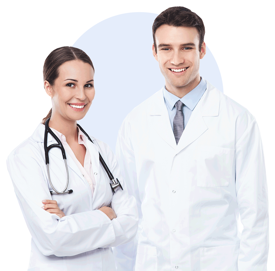 myData για ιατρούς και ιατρικά εργαστήρια