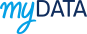 mydata logo