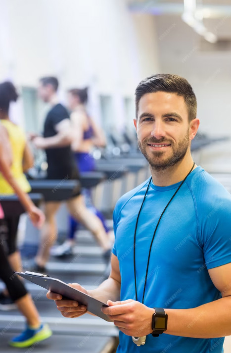 myData για υπηρεσίες & τουριστικές δραστηριότητες