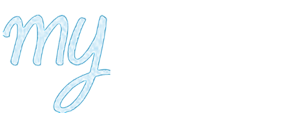 medicate-subscribe-image